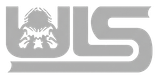ULS