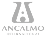 Ancalmo Internacional