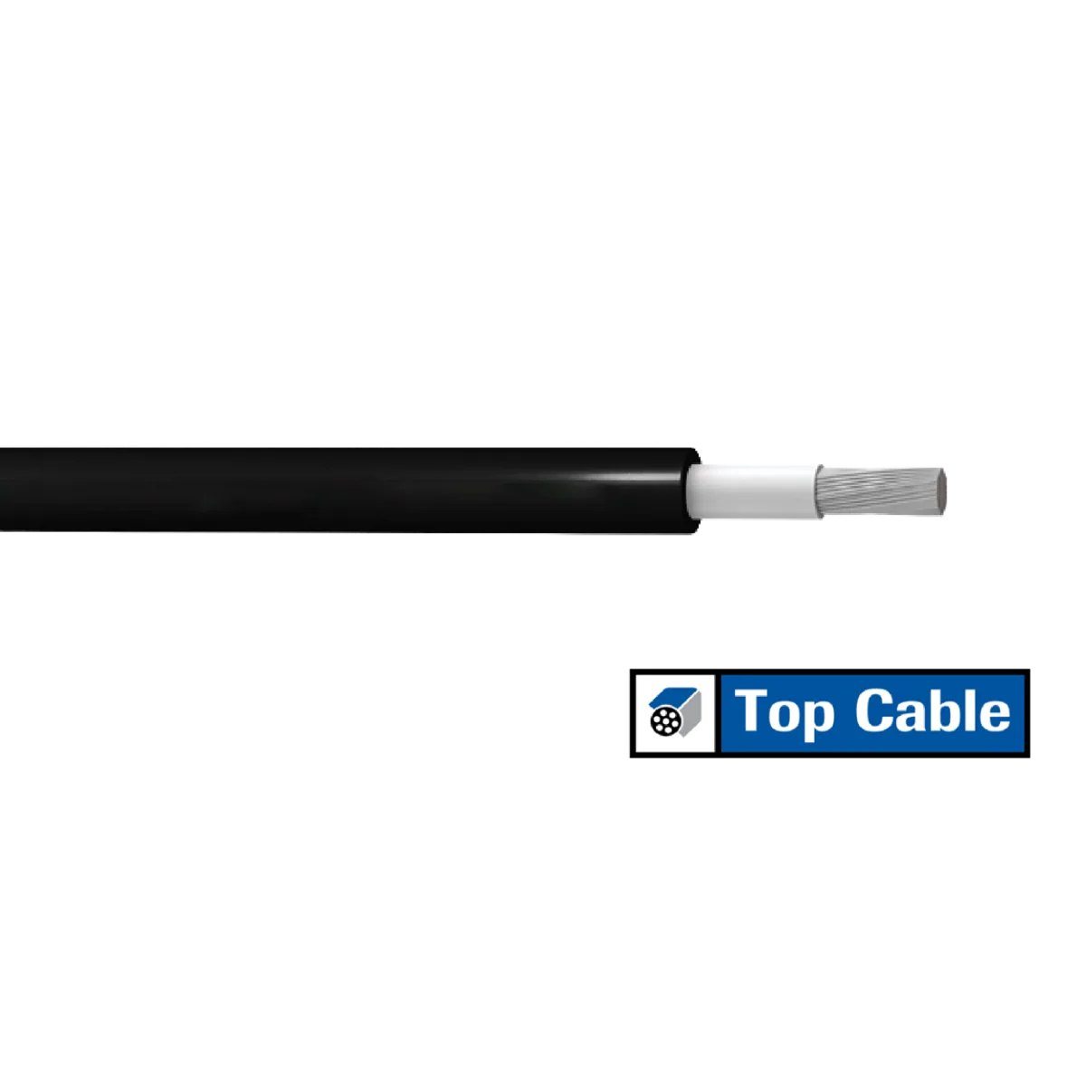 CABLE 10 MM2