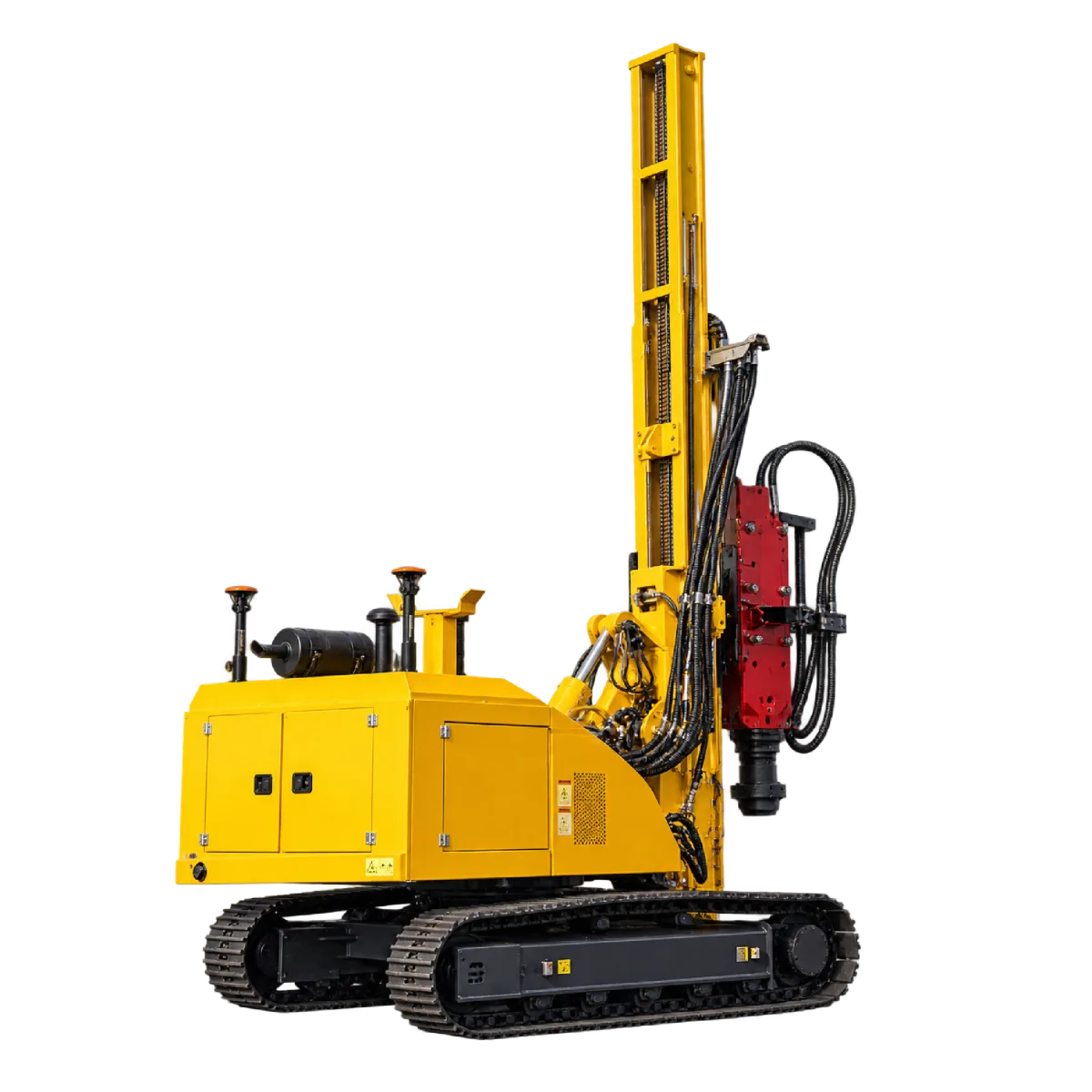 HWL600R