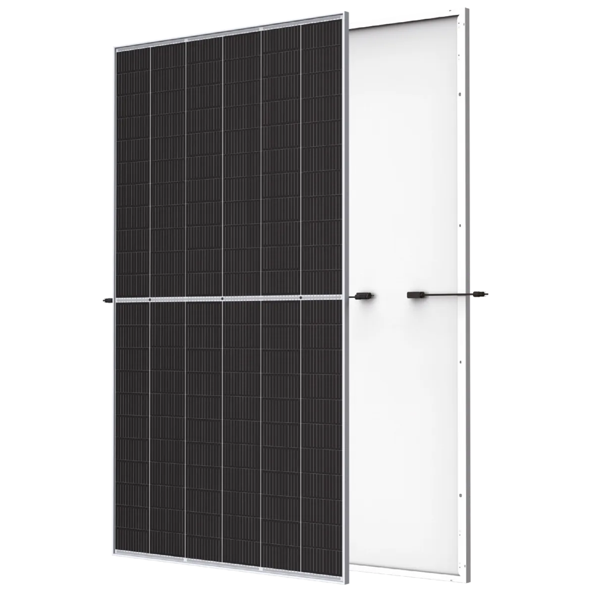 Vertex N 665W