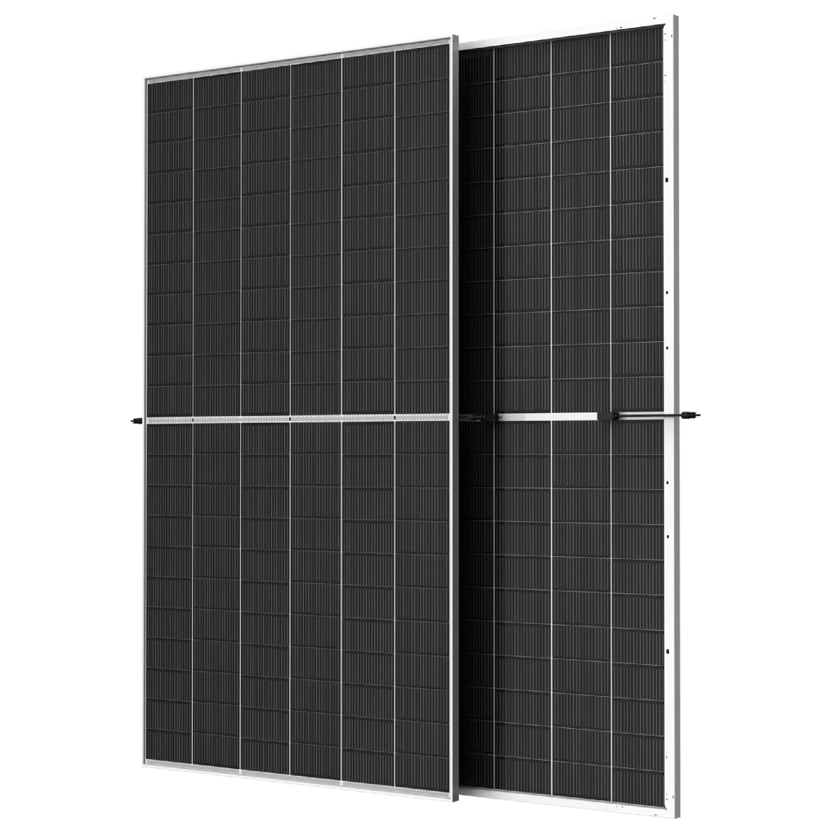 Vertex N 715W
