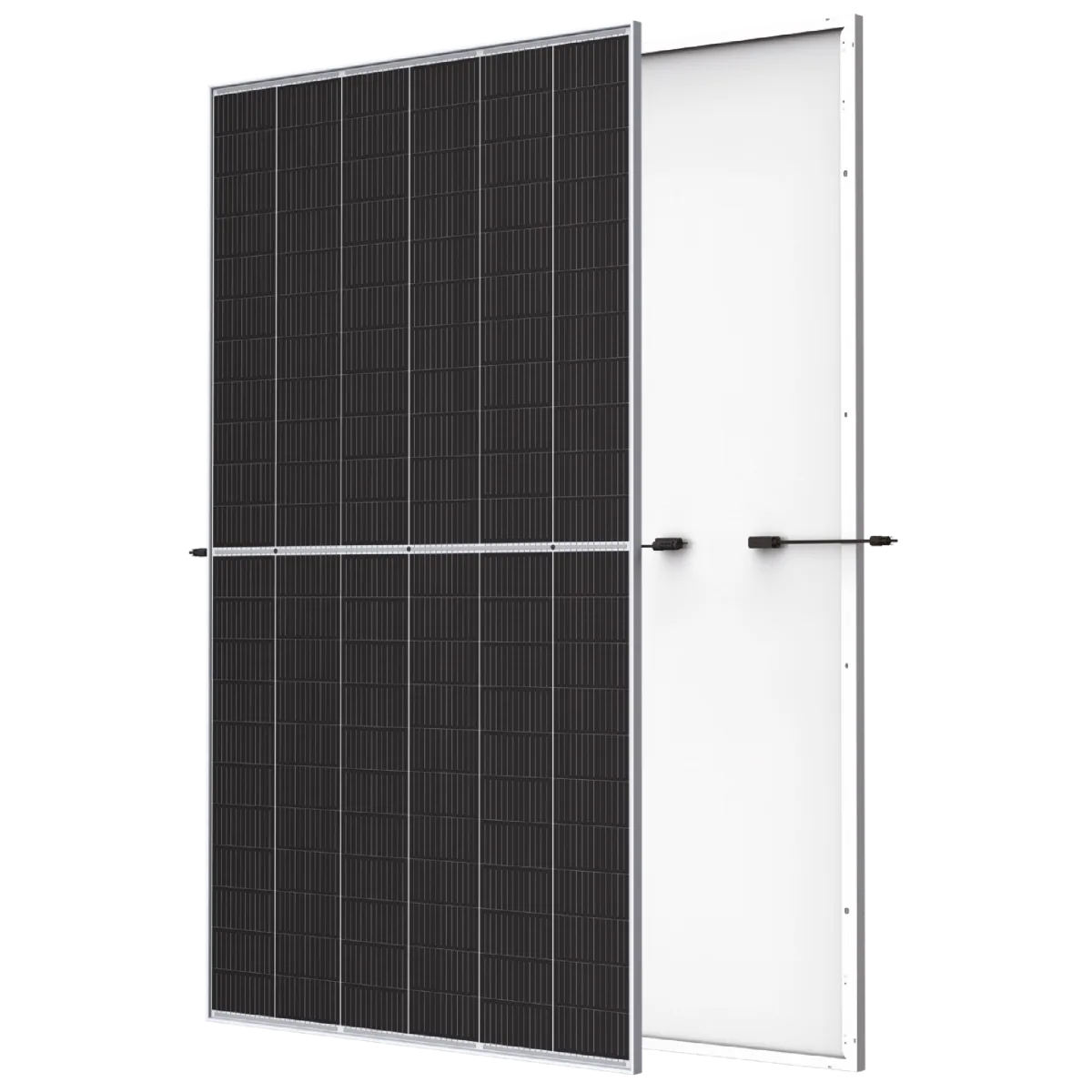 Vertex S 425W